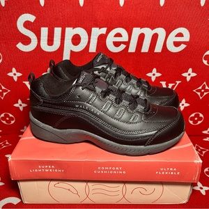 BNIB easy spirit romy walking shoe size 7.5 womens